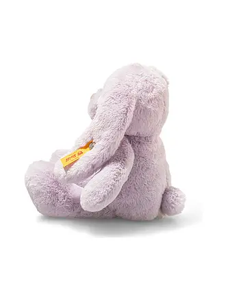 STEIFF | Peluche Tilda Lapin 20cm | lila